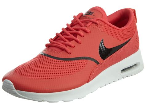 NIKE Air Max Thea Womens Running